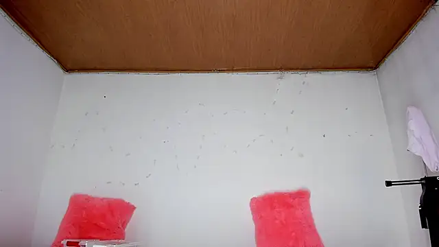 karol kane online show from 02-13-26, 03:23