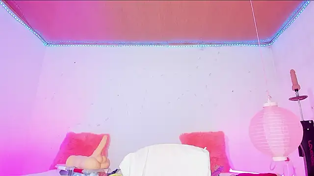 karol kane online show from 03-13-26, 03:28