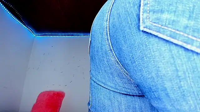 karol kane online show from 02-22-26, 12:46