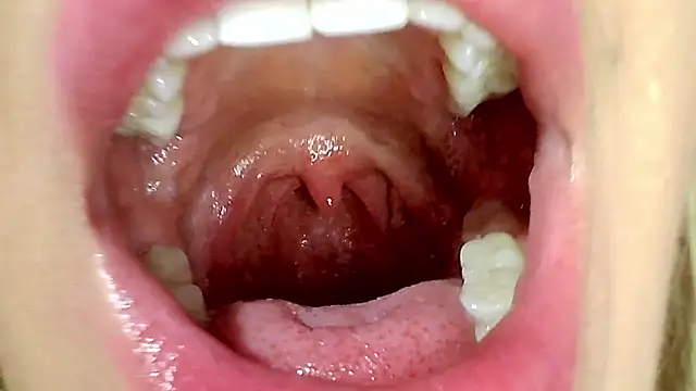 karol kane online show from 04-16-26, 09:39