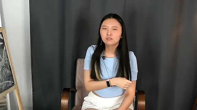 Snapshot of VernaBethke chatting on 02-12-26, 04:23 VernaBethke online show from 02-12-26, 04:23