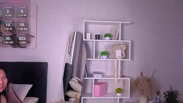 Snapshot of VernaBethke chatting on 02-25-26, 11:10 VernaBethke online show from 02-25-26, 11:10