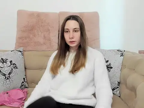 IrisWain online show from 02-22-26, 01:02