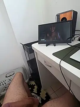 Snapshot of gabe-hot chatting on 02-19-26, 03:20 gabe-hot online show from 02-19-26, 03:20