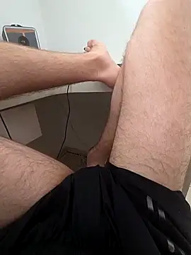 Snapshot of gabe-hot chatting on 02-11-26, 06:52 gabe-hot online show from 02-11-26, 06:52