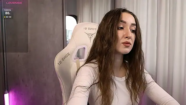  JaneMoon  online show from 02-25-26, 11:32