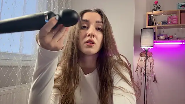  JaneMoon  online show from 02-24-26, 02:29