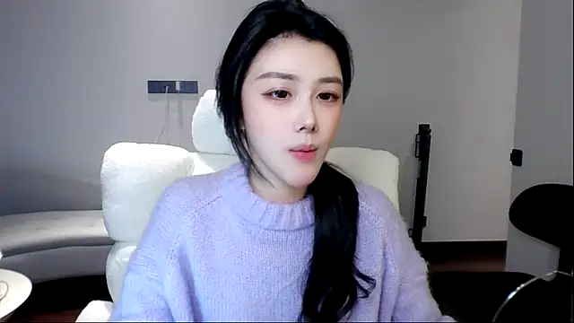 MedeLineayr online show from 03-07-26, 07:52