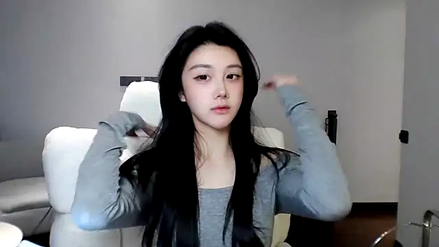 MedeLineayr online show from 04-02-26, 05:19