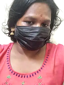 Tamil Ramya  online show from 05-13-26, 06:37