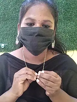 Tamil Ramya  online show from 03-07-26, 05:36