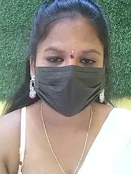 Tamil Ramya  online show from 03-04-26, 10:56