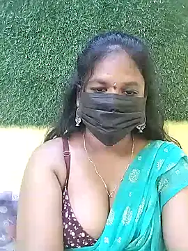 Tamil Ramya  online show from 03-28-26, 07:48