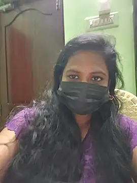 Tamil Ramya  online show from 06-26-26, 05:19
