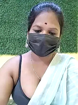 Tamil Ramya  online show from 03-31-26, 05:26