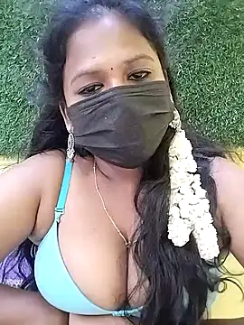 Snapshot of Tamil_Ramya_ chatting on 02-27-26, 04:01 Tamil Ramya online show from 02-27-26, 04:01