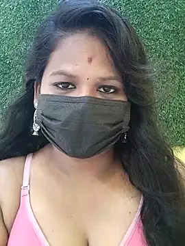 Snapshot of Tamil_Ramya_ chatting on 02-28-26, 08:36 Tamil Ramya online show from 02-28-26, 08:36