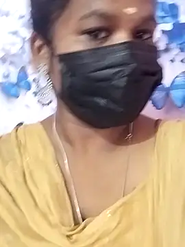 Tamil Ramya  online show from 03-16-26, 04:32