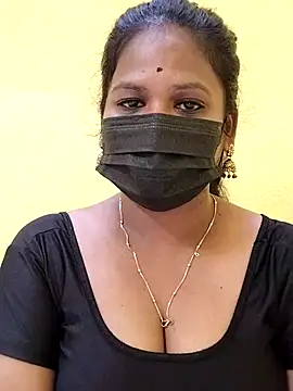 Tamil Ramya  online show from 04-02-26, 04:24