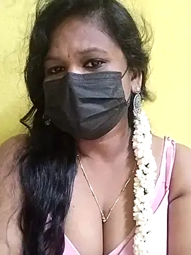 Snapshot of Tamil_Ramya_ chatting on 02-24-26, 04:08 Tamil Ramya online show from 02-24-26, 04:08