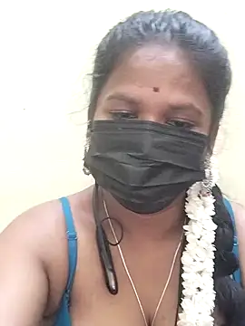 Tamil Ramya  online show from 05-05-26, 05:49