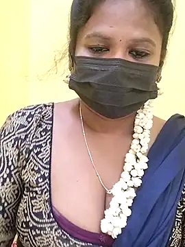 Snapshot of Tamil_Ramya_ chatting on 02-21-26, 04:53 Tamil Ramya online show from 02-21-26, 04:53