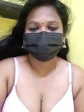 Snapshot of Tamil_Ramya_ chatting on 02-23-26, 03:56 Tamil Ramya online show from 02-23-26, 03:56