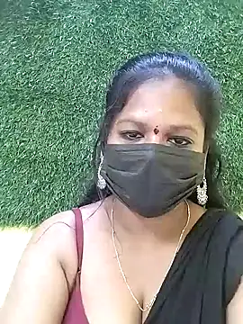Tamil Ramya  online show from 03-04-26, 11:23