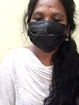 Tamil Ramya  online show from 05-17-26, 05:13
