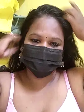 Snapshot of Tamil_Ramya_ chatting on 02-22-26, 03:24 Tamil Ramya online show from 02-22-26, 03:24