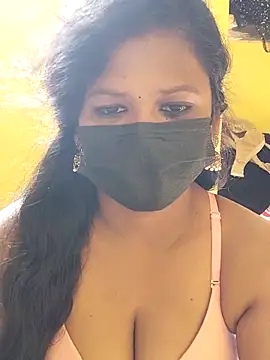 Snapshot of Tamil_Ramya_ chatting on 02-24-26, 04:02 Tamil Ramya online show from 02-24-26, 04:02