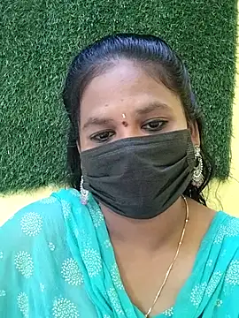 Tamil Ramya  online show from 03-28-26, 07:42