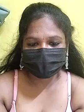 Snapshot of Tamil_Ramya_ chatting on 02-25-26, 04:18 Tamil Ramya online show from 02-25-26, 04:18