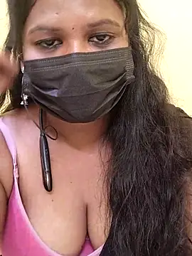 Snapshot of Tamil_Ramya_ chatting on 02-19-26, 03:42 Tamil Ramya online show from 02-19-26, 03:42