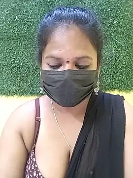 Tamil Ramya  online show from 03-03-26, 10:50