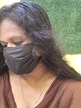 Tamil Ramya  online show from 03-27-26, 06:53
