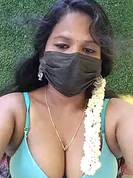 Snapshot of Tamil_Ramya_ chatting on 02-26-26, 03:56 Tamil Ramya online show from 02-26-26, 03:56