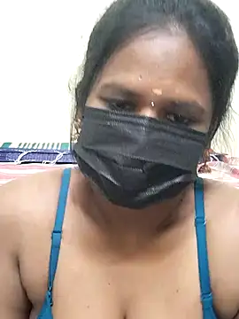 Tamil Ramya  online show from 05-07-26, 04:50