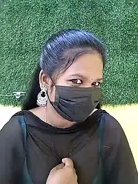 Tamil Ramya  online show from 03-06-26, 05:19