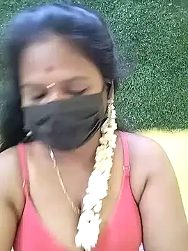 Snapshot of Tamil_Ramya_ chatting on 02-28-26, 11:15 Tamil Ramya online show from 02-28-26, 11:15