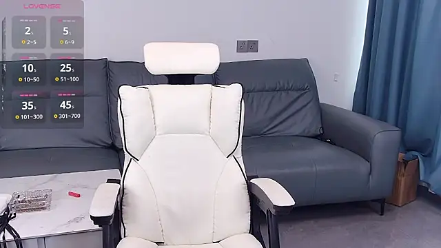 LX-MM online show from 04-14-26, 08:08