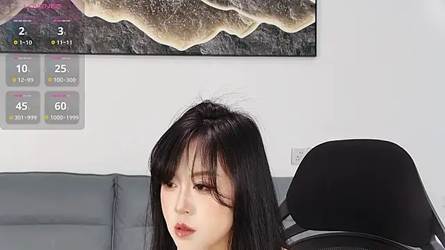 LX-MM online show from 03-15-26, 07:59