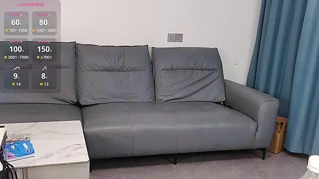 LX-MM online show from 04-10-26, 08:21