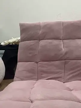 Mira-23 online show from 06-17-26, 04:17