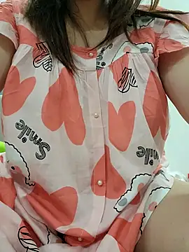 Mira-23 online show from 03-23-26, 02:11