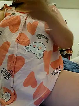 Mira-23 online show from 05-14-26, 08:22
