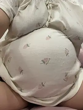 Mira-23 online show from 06-30-26, 06:13