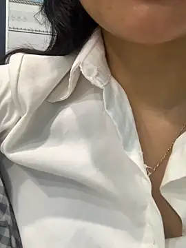 Mira-23 online show from 02-12-26, 02:06