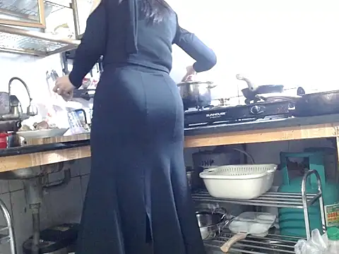 Mira-23 online show from 02-15-26, 11:09