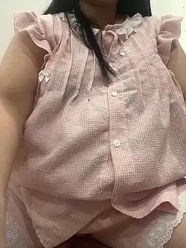 Mira-23 online show from 06-19-26, 03:23